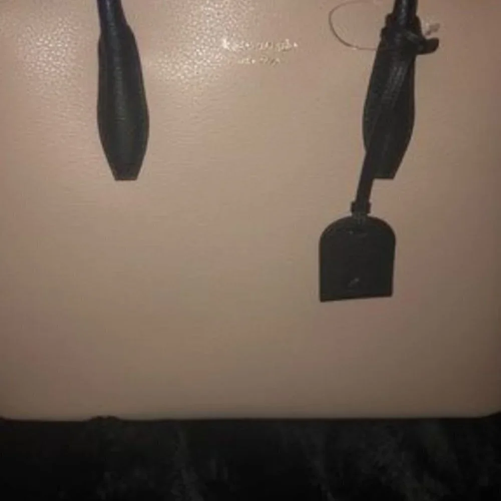 kate spade new tags